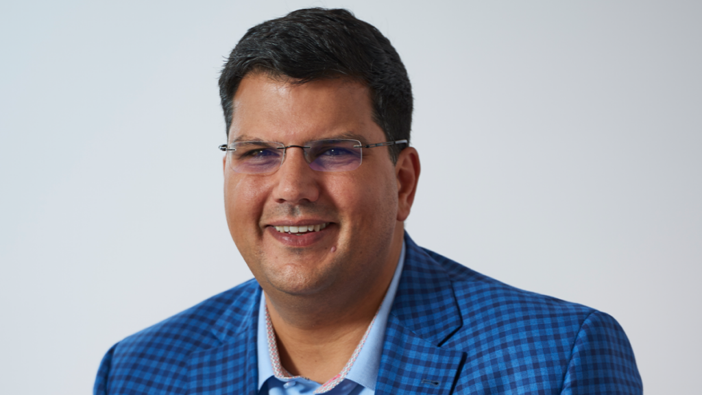 Daniel Ansari is a Professor and Canada Research Chair in Developmental Cognitive Neuroscience and Learning in the Department of Psychology and the Brain & Mind Institute at the University of Western Ontario in London, Ontario where he heads the Numerical Cognition Laboratory. Ansari and his team explore the developmental trajectory underlying both the typical and atypical development of numerical and mathematical skills, using both behavioral and neuroimaging methods.