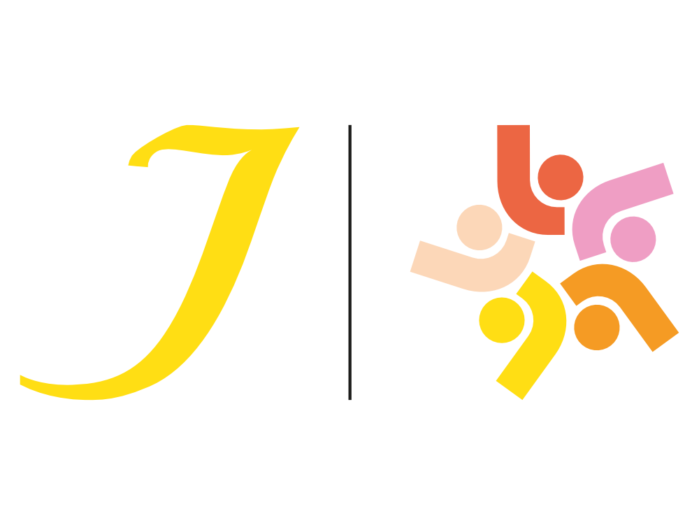 JF and Levante icons