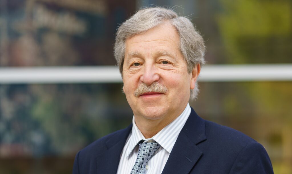 Professor Stella Yemisi Erinosho