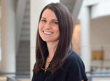 Lianne Tomfohr-Madsen